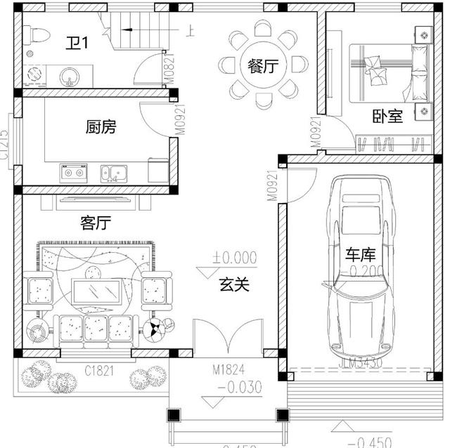 微信圖片_20190314224142.jpg 微信圖片_20190314224142.jpg