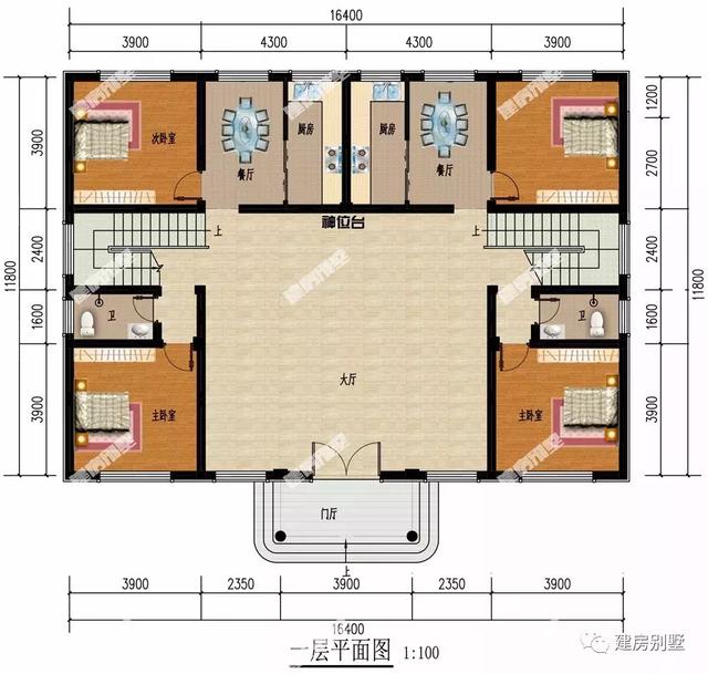 微信圖片_20190319174315.jpg 微信圖片_20190319174315.jpg