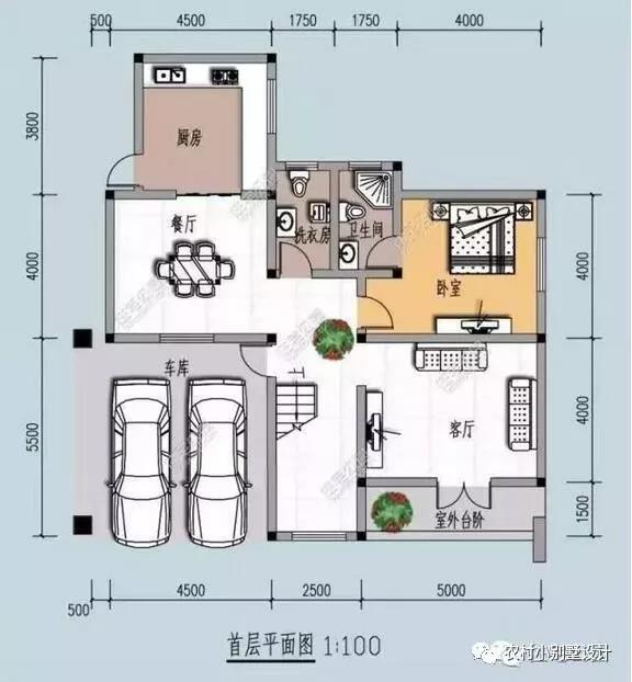 微信圖片_20190319181305.jpg 微信圖片_20190319181305.jpg