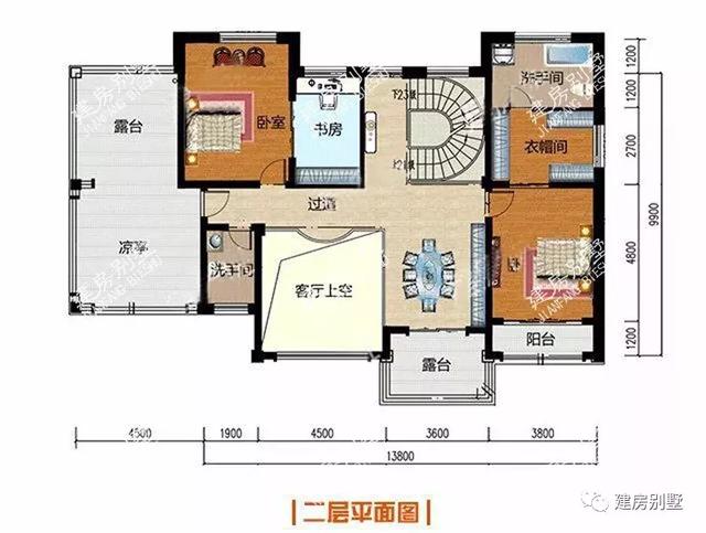 微信圖片_20190327180323.jpg