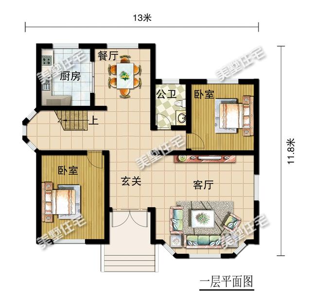 微信圖片_20190406170229.jpg 微信圖片_20190406170229.jpg