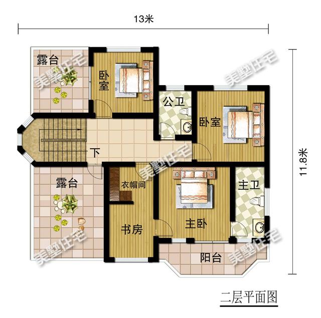 微信圖片_20190406170233.jpg 微信圖片_20190406170233.jpg
