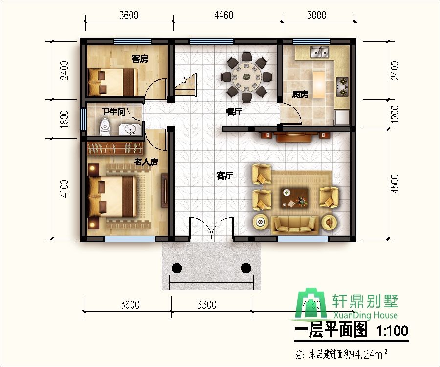 nongcunbieshushejituqiang1_眸目壓縮.jpg nongcunbieshushejituqiang1_眸目壓縮.jpg