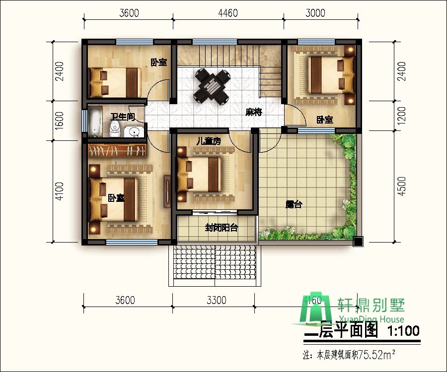 nongcunbieshushejituqiang2_眸目壓縮.jpg nongcunbieshushejituqiang2_眸目壓縮.jpg