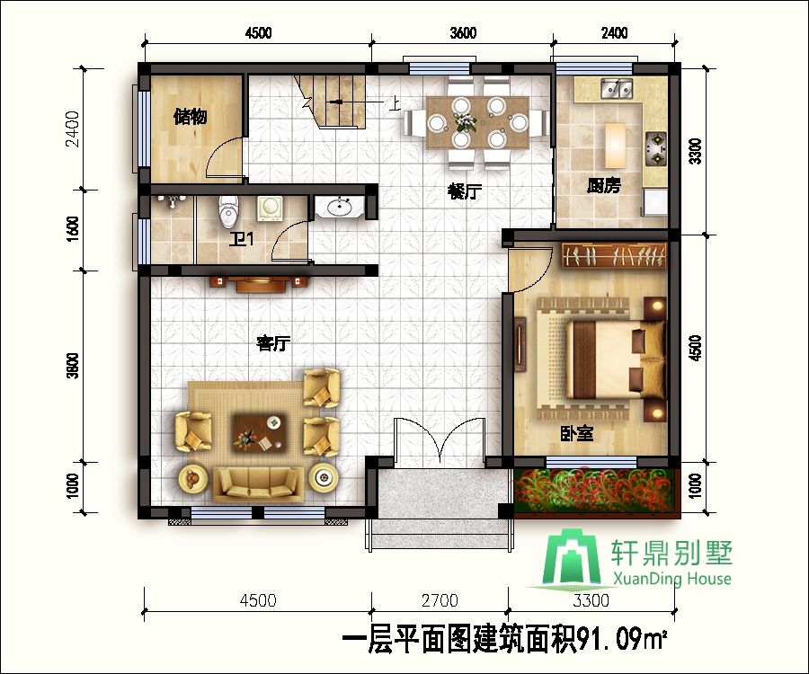 nongcunbieshushejituqiang1_眸目壓縮.jpg nongcunbieshushejituqiang1_眸目壓縮.jpg