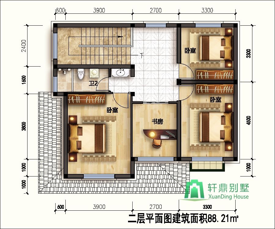 nongcunbieshushejituqiang2_眸目壓縮.jpg nongcunbieshushejituqiang2_眸目壓縮.jpg
