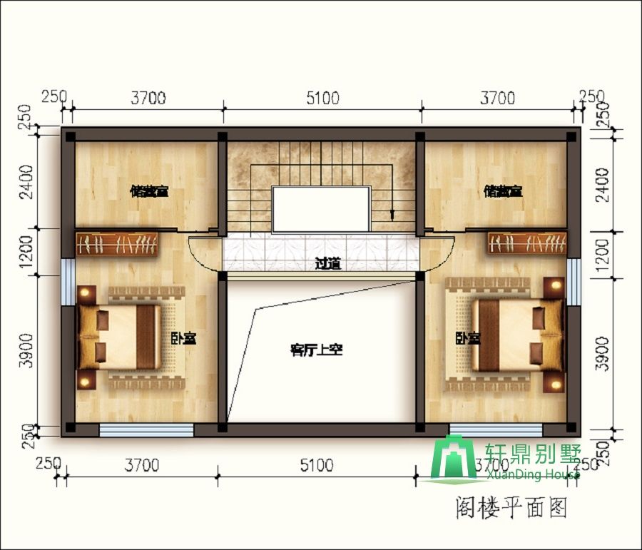 nongcunbieshushejituqiang2_眸目壓縮.jpg nongcunbieshushejituqiang2_眸目壓縮.jpg