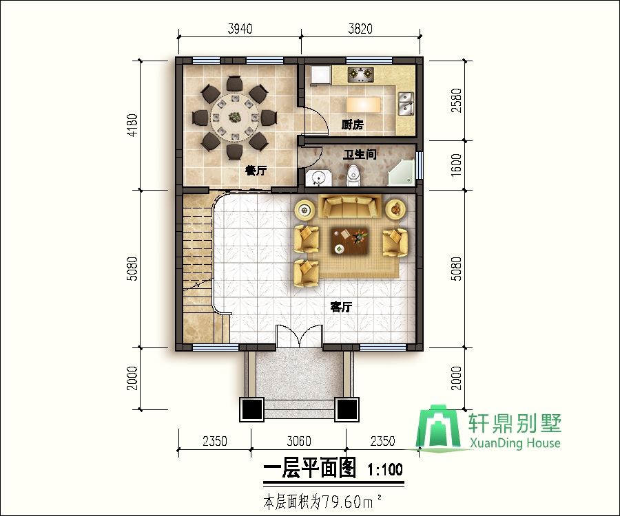 nongcunbieshushejituqiang1_眸目壓縮.jpg nongcunbieshushejituqiang1_眸目壓縮.jpg