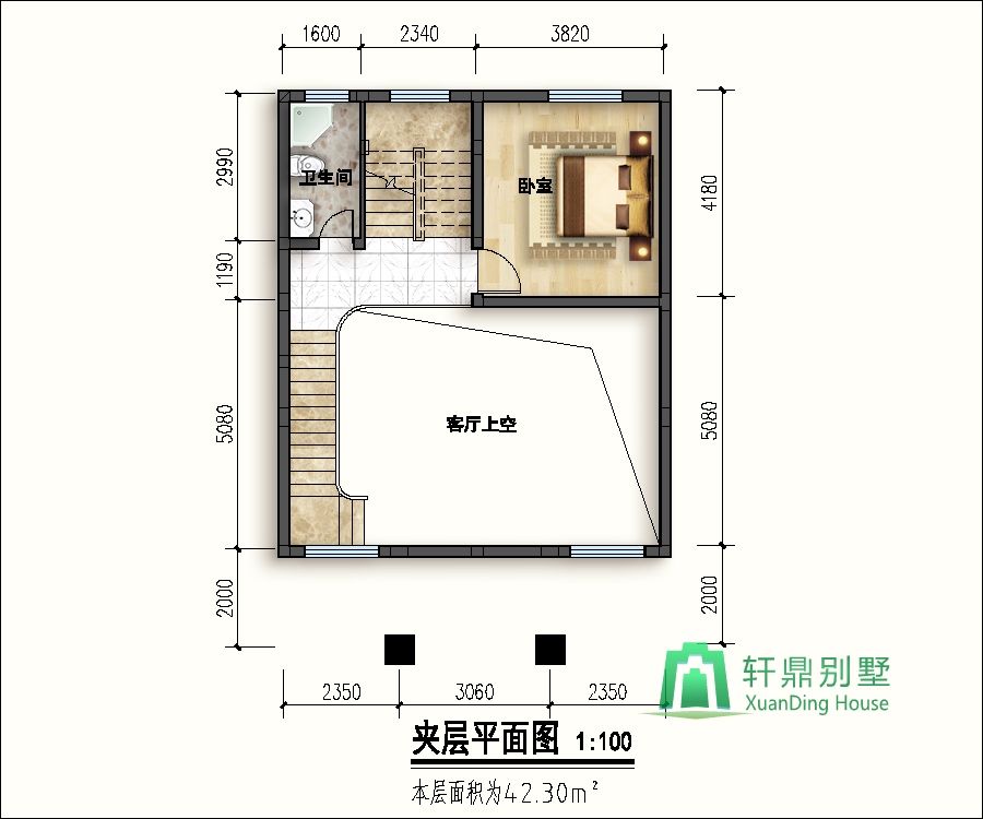 nongcunbieshushejitujieceng_眸目壓縮.jpg nongcunbieshushejitujieceng_眸目壓縮.jpg