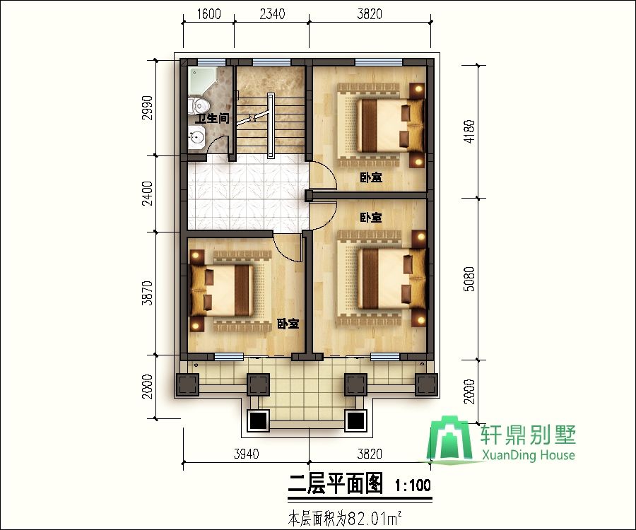 nongcunbieshushejituqiang2_眸目壓縮.jpg nongcunbieshushejituqiang2_眸目壓縮.jpg