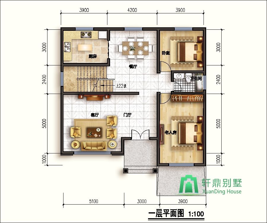 nongcunbieshushejituqiang1_眸目壓縮.jpg nongcunbieshushejituqiang1_眸目壓縮.jpg
