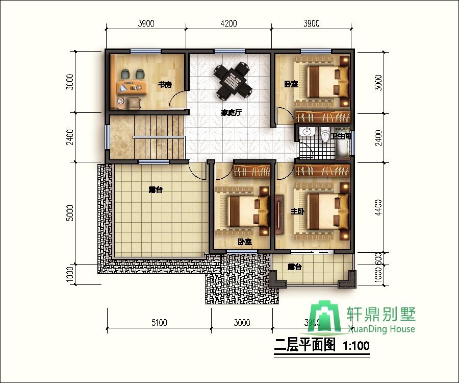 nongcunbieshushejituqiang2_眸目壓縮.jpg nongcunbieshushejituqiang2_眸目壓縮.jpg
