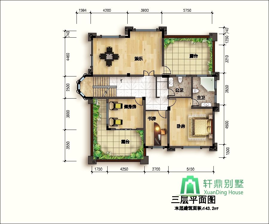 nongcunbieshushejituqiang3_眸目壓縮.jpg nongcunbieshushejituqiang3_眸目壓縮.jpg