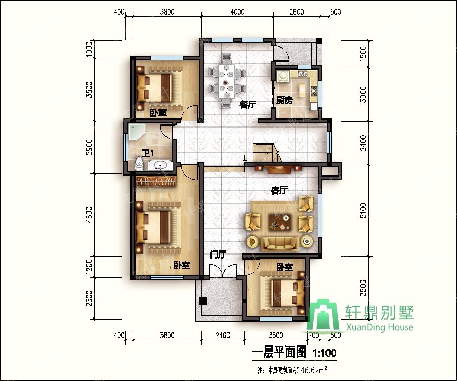 nongcunbieshushejituqqiang1_眸目壓縮.jpg nongcunbieshushejituqqiang1_眸目壓縮.jpg