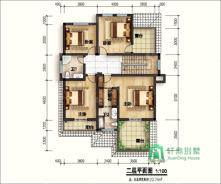 nongcunbieshushejituqiang2_眸目壓縮.jpg nongcunbieshushejituqiang2_眸目壓縮.jpg