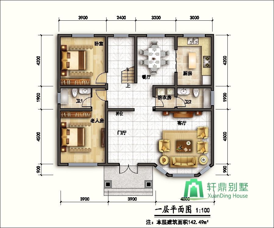 nongcunbieshushejituqiang1_眸目壓縮.jpg nongcunbieshushejituqiang1_眸目壓縮.jpg
