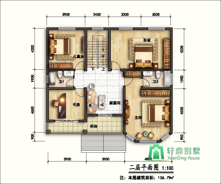 nongcunbieshushejituqiang2_眸目壓縮.jpg nongcunbieshushejituqiang2_眸目壓縮.jpg
