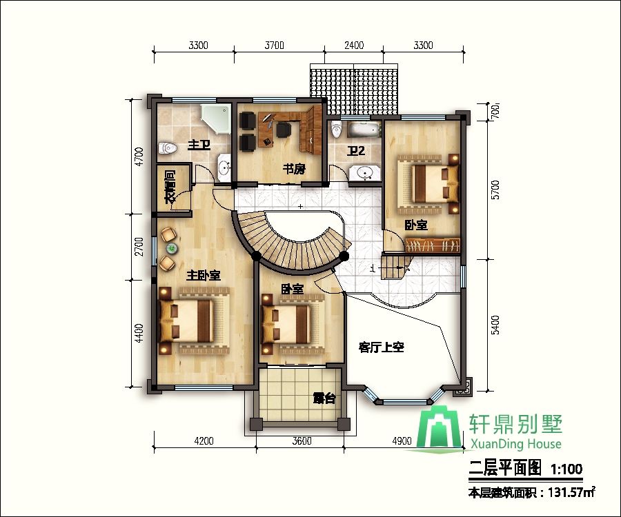 nongcunbieshushejituqqiang2_眸目壓縮.jpg nongcunbieshushejituqqiang2_眸目壓縮.jpg