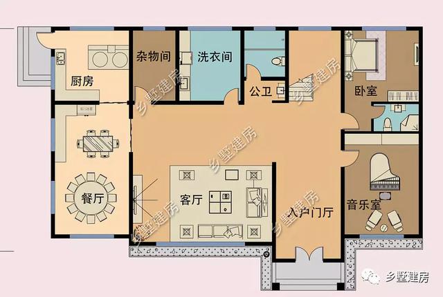 微信圖片_20190418164621.jpg