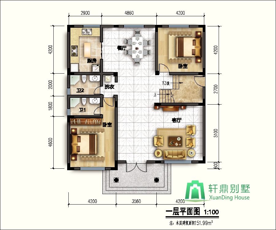 nongcunbieshushejituqiang1_眸目壓縮.jpg nongcunbieshushejituqiang1_眸目壓縮.jpg