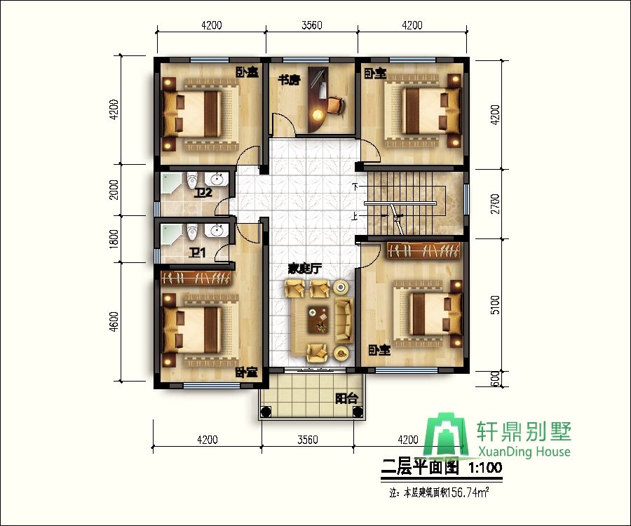 nongcunbieshushejituqiang2_眸目壓縮.jpg nongcunbieshushejituqiang2_眸目壓縮.jpg