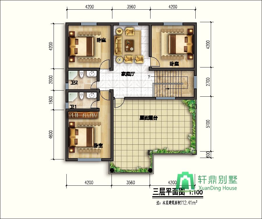 nongcunbieshushejituqiang3_眸目壓縮.jpg nongcunbieshushejituqiang3_眸目壓縮.jpg