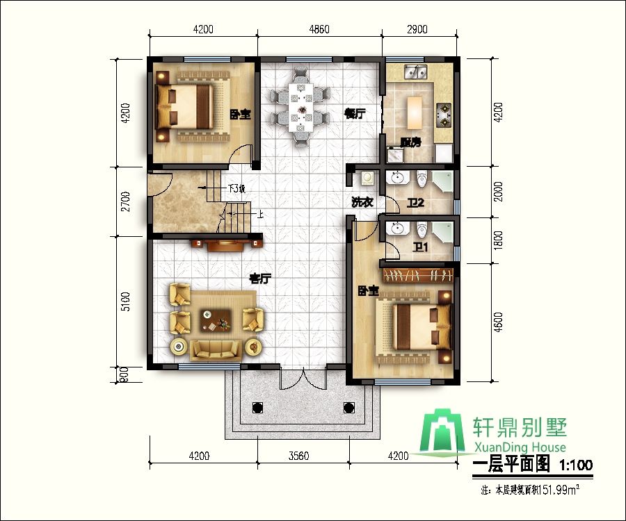 nongcunbieshushejituqiang1_眸目壓縮.jpg nongcunbieshushejituqiang1_眸目壓縮.jpg