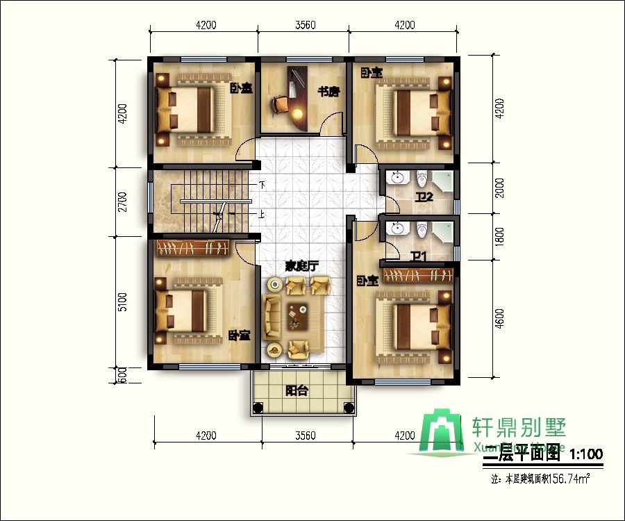 nongcunbieshushejituqiang2_眸目壓縮.jpg nongcunbieshushejituqiang2_眸目壓縮.jpg
