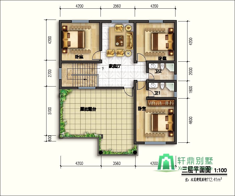 nongcunbieshushejituqiang3_眸目壓縮.jpg nongcunbieshushejituqiang3_眸目壓縮.jpg