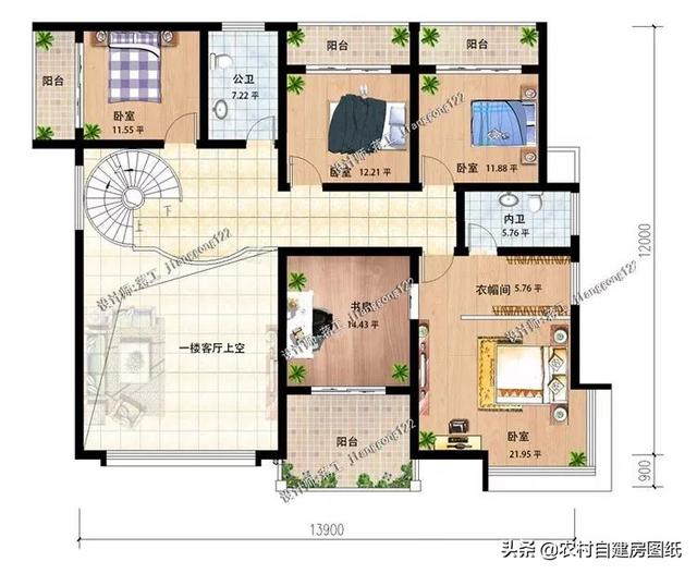 微信圖片_20190419192127.jpg