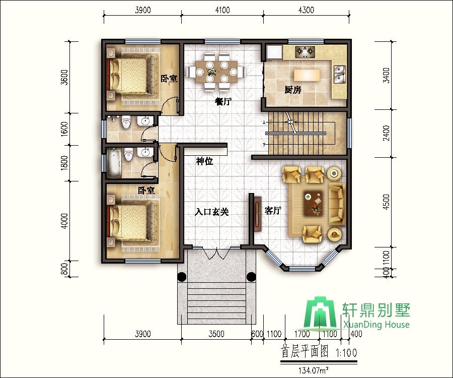 nongcunbieshushejituqiang1_眸目壓縮.jpg nongcunbieshushejituqiang1_眸目壓縮.jpg