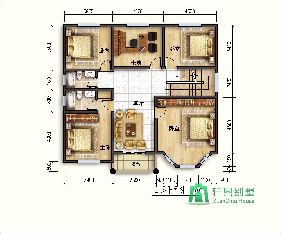 nongcunbieshushejituqiang2_眸目壓縮.jpg nongcunbieshushejituqiang2_眸目壓縮.jpg