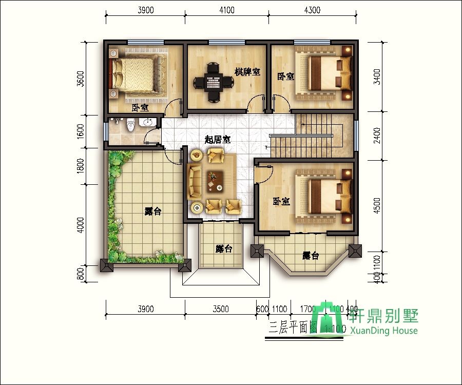 nongcunbieshushejituqiang3_眸目壓縮.jpg nongcunbieshushejituqiang3_眸目壓縮.jpg