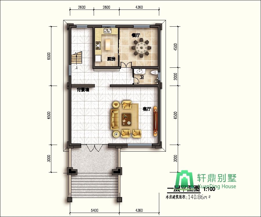 nongcunbieshushejituqiang1_眸目壓縮.jpg nongcunbieshushejituqiang1_眸目壓縮.jpg
