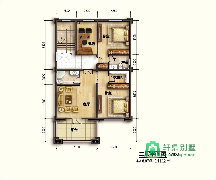 nongcunbieshushejituqiang2_眸目壓縮.jpg nongcunbieshushejituqiang2_眸目壓縮.jpg