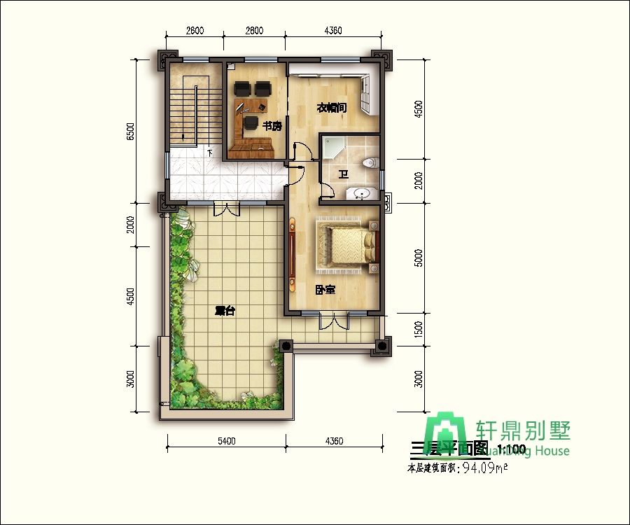 nongcunbieshushejituqiang3_眸目壓縮.jpg nongcunbieshushejituqiang3_眸目壓縮.jpg