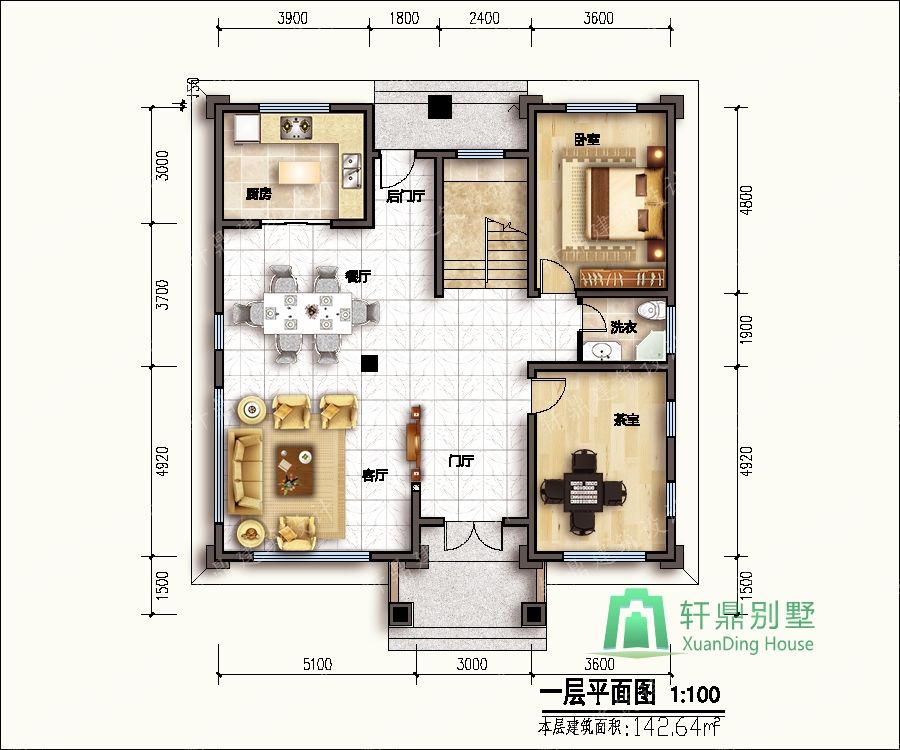 nongcunbieshushejituqiang1_眸目壓縮.jpg nongcunbieshushejituqiang1_眸目壓縮.jpg