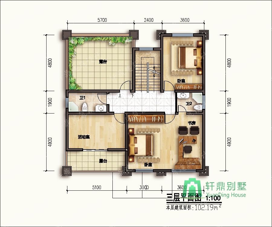 nongcunbieshushejituqiang3_眸目壓縮.jpg nongcunbieshushejituqiang3_眸目壓縮.jpg