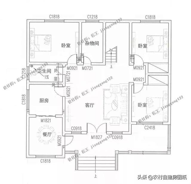 微信圖片_20190427165719.jpg