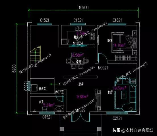 微信圖片_20190428155539.jpg