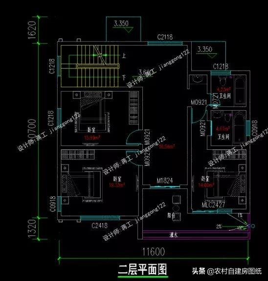 微信圖片_20190428155552.jpg