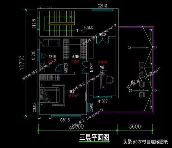 微信圖片_20190428155555.jpg