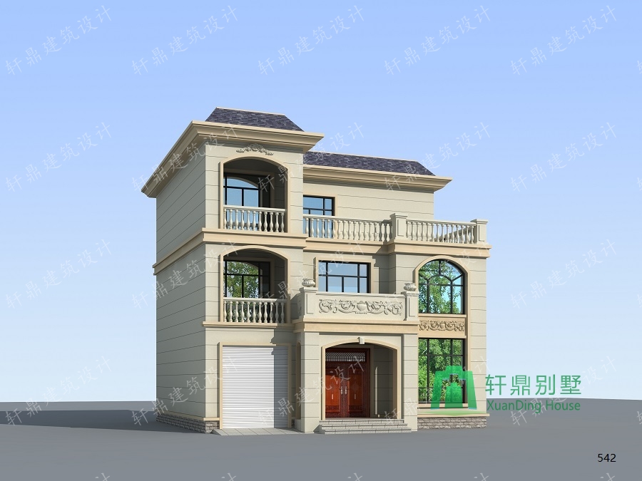 nongcunbieshushejitu側(cè)面.jpg nongcunbieshushejitu側(cè)面.jpg