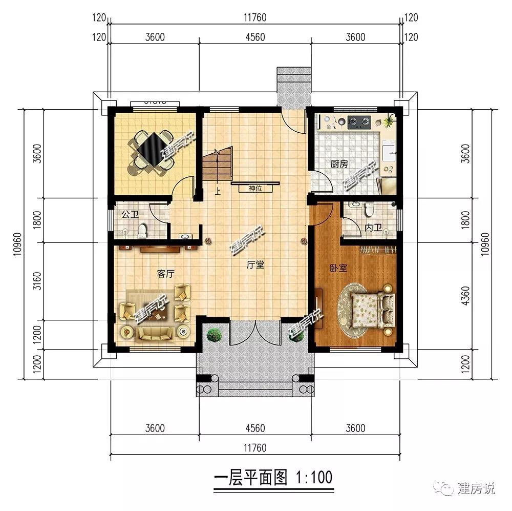 微信圖片_20190429155556.jpg