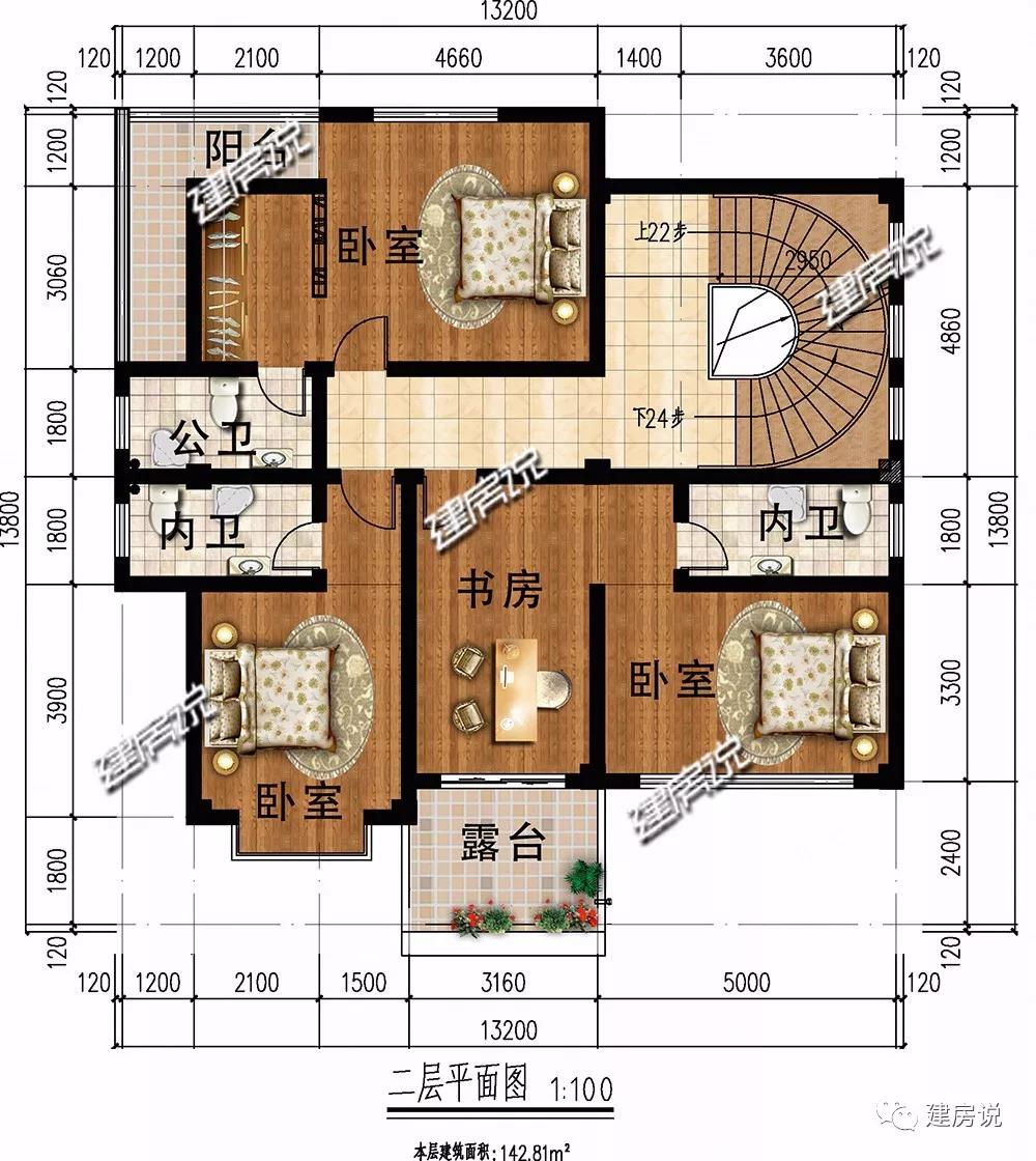 微信圖片_20190503182252.jpg
