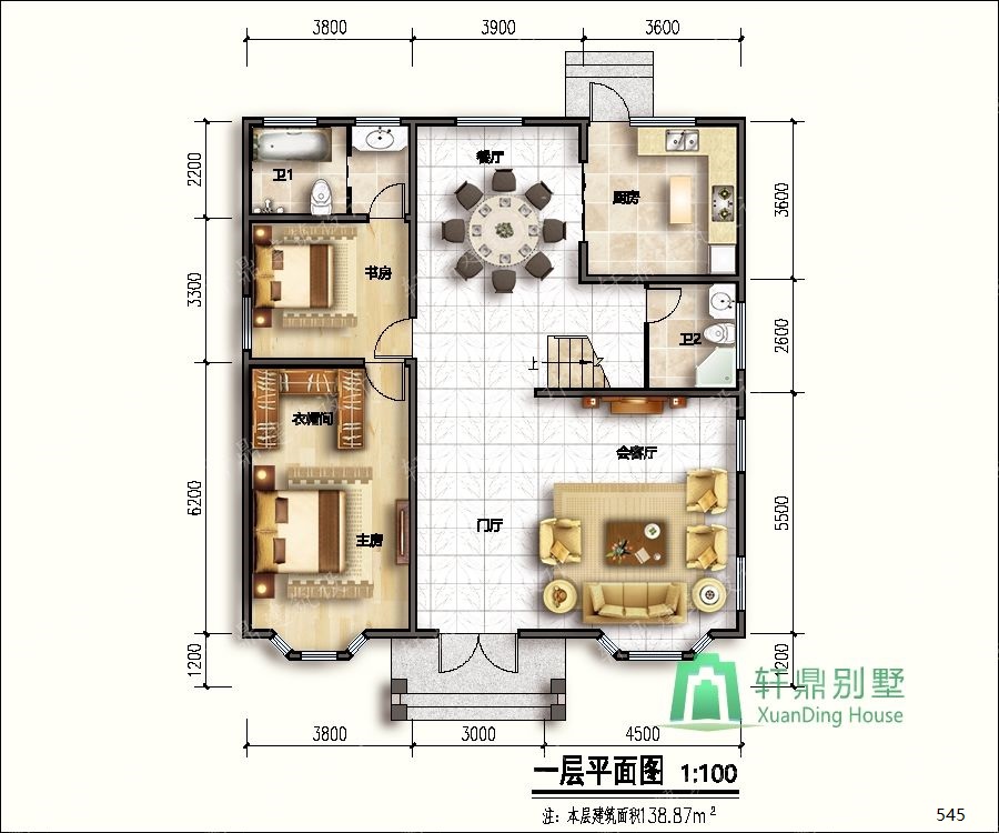 nongcunbieshushejituqiang1_眸目壓縮.jpg nongcunbieshushejituqiang1_眸目壓縮.jpg