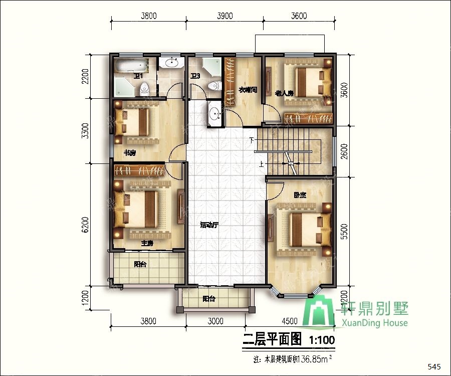 nongcunbieshushejituqiang2_眸目壓縮.jpg nongcunbieshushejituqiang2_眸目壓縮.jpg