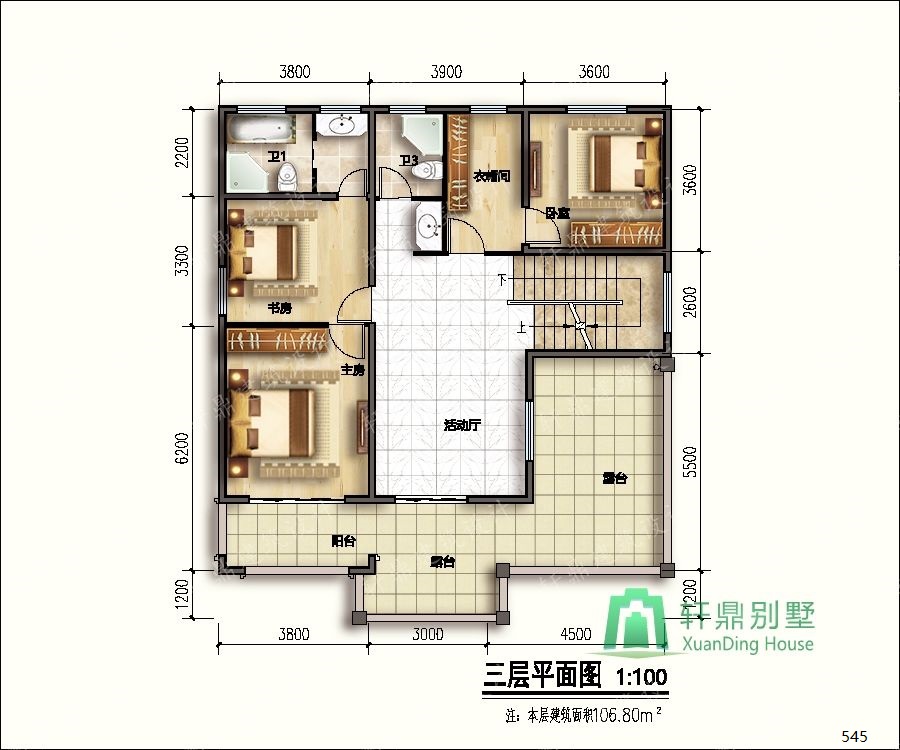 nongcunbieshushejituqiang3_眸目壓縮.jpg nongcunbieshushejituqiang3_眸目壓縮.jpg
