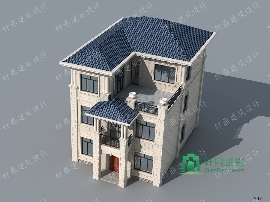 nongcunbieshushejitu鳥瞰.jpg nongcunbieshushejitu鳥瞰.jpg