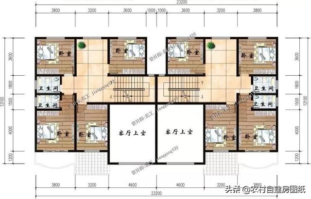 微信圖片_20190506160019.jpg